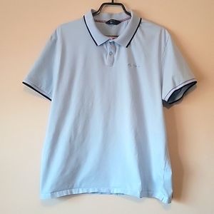 Ben Sherman Polo Shirt